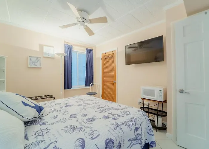 Bayfront Bliss Your Waterfront Getaway Apartment Ocean City