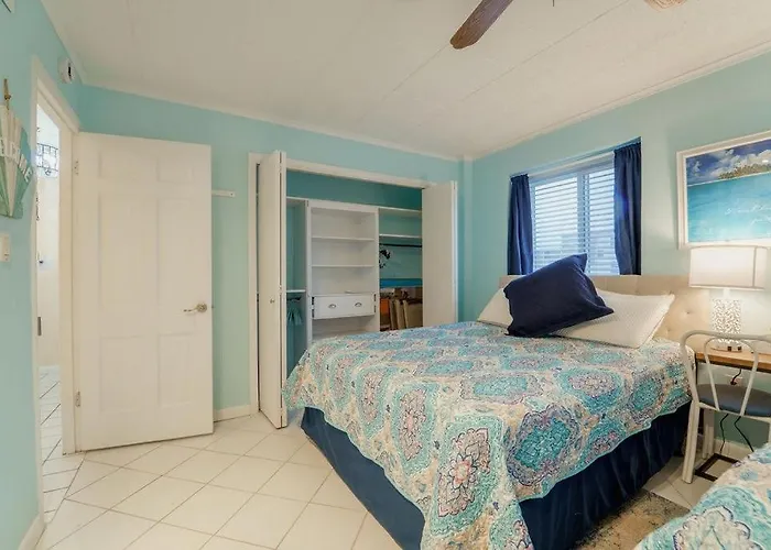 Apartment Bayfront Bliss Your Waterfront Getaway Ocean City