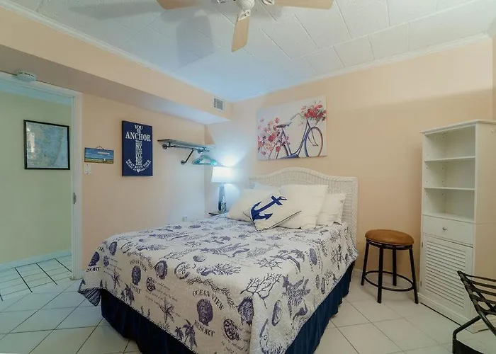 Bayfront Bliss Your Waterfront Getaway Apartment Ocean City